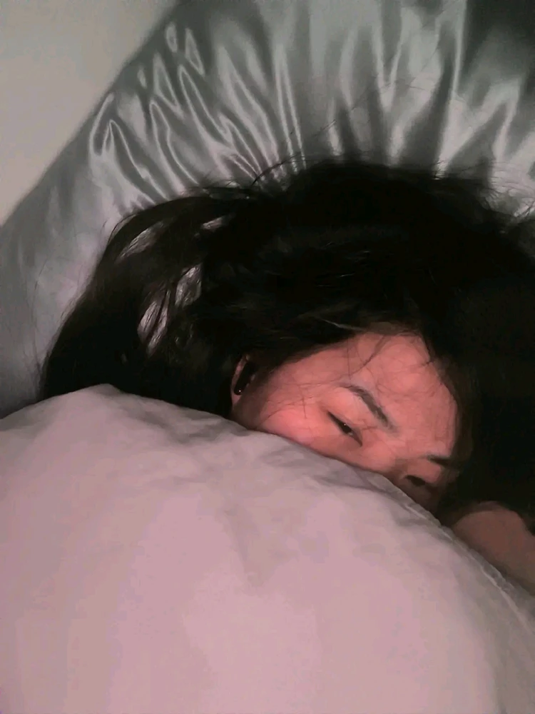 GIF subido por Eza