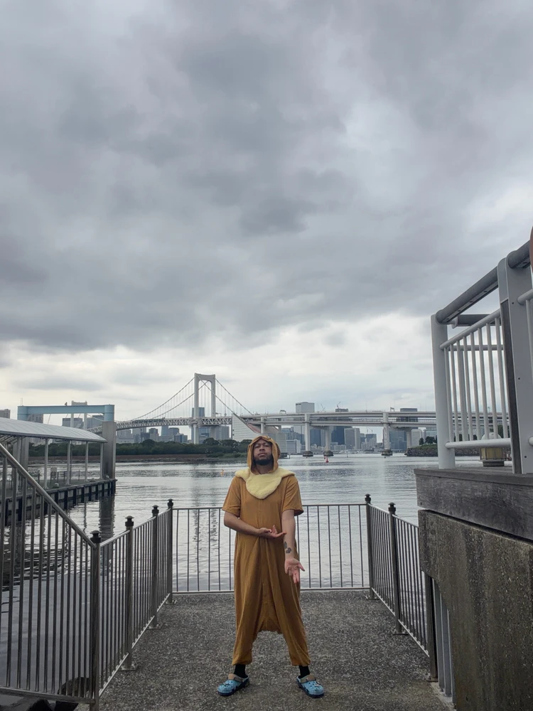Obrázek nahrál Andre
