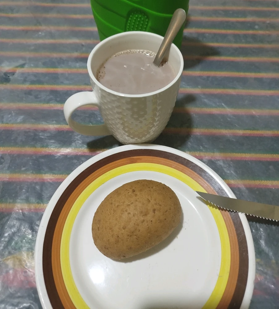 GIF uploaded by Sarita
