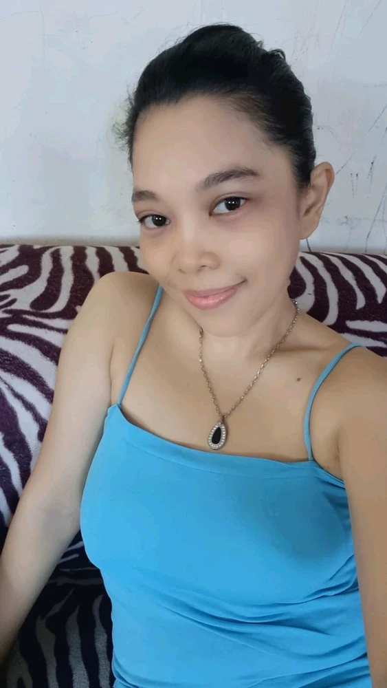 GIF wedi'i uwchlwytho gan Liana