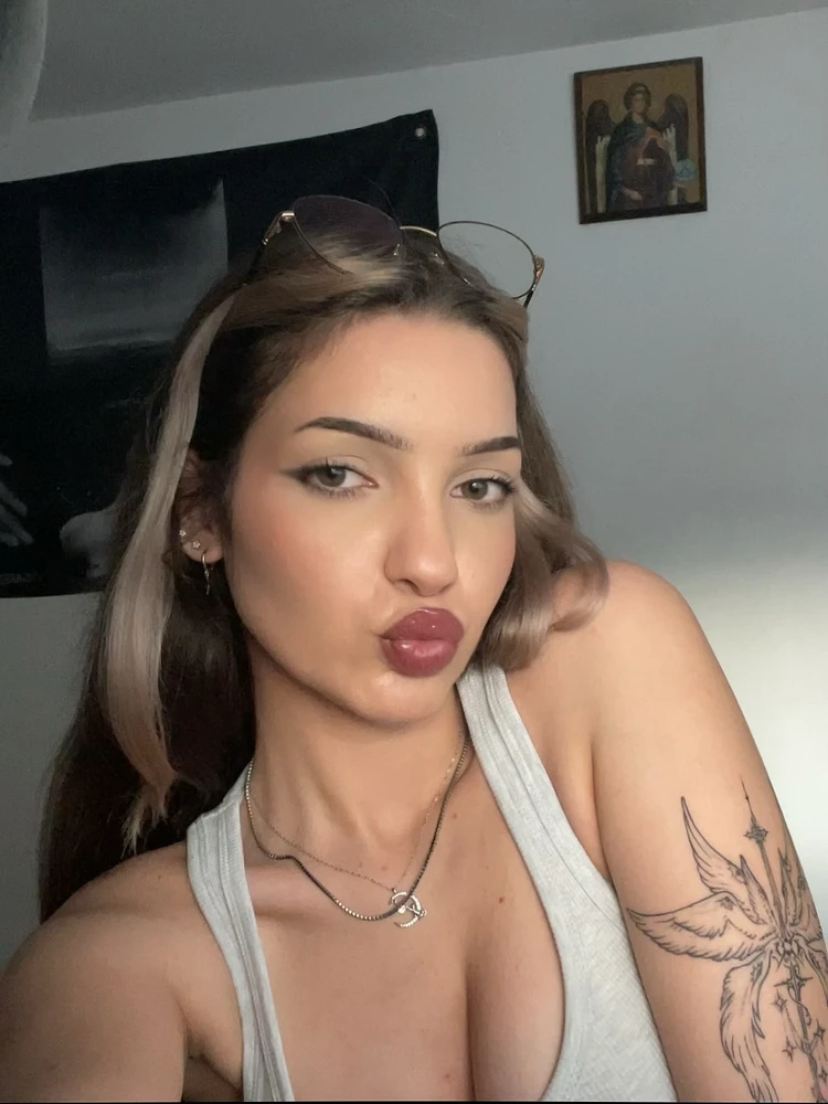 GIF dodany przez Mihaela