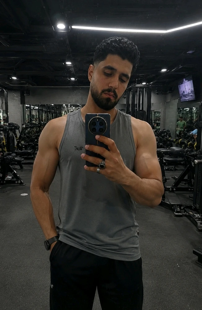 GIF uploaded by Abdullah