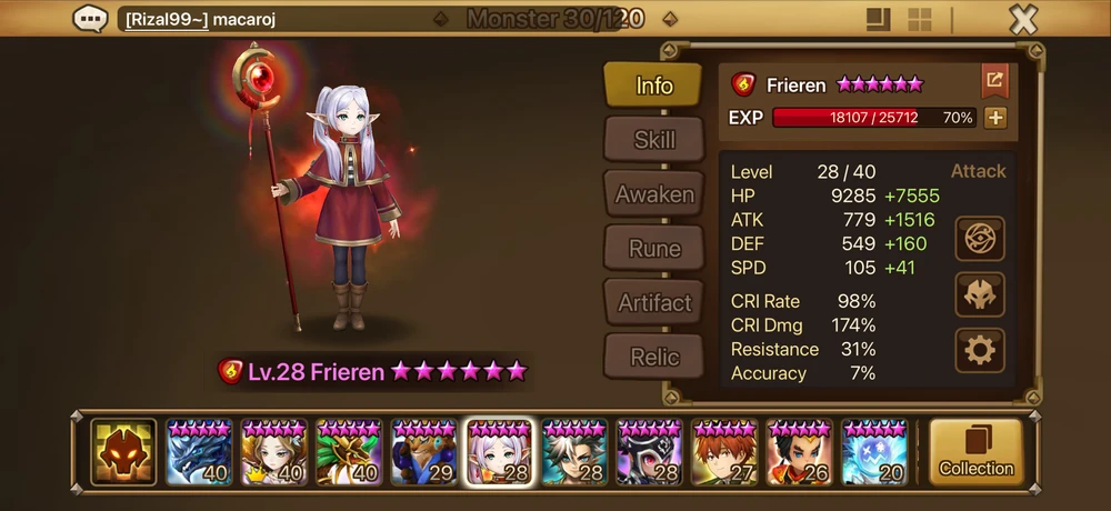 Terrence پاران اپ لوڊ ٿيل GIF