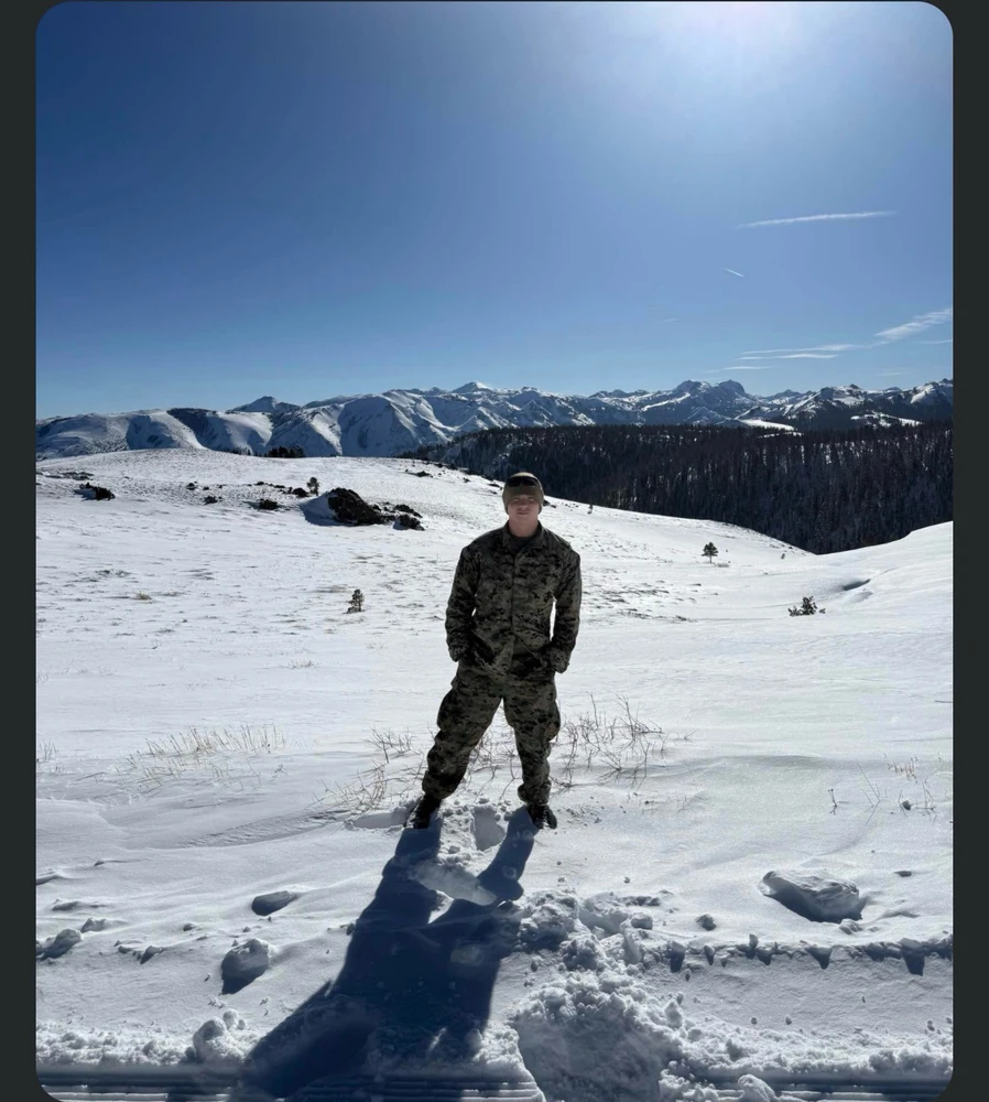 Image uploaded by Justin