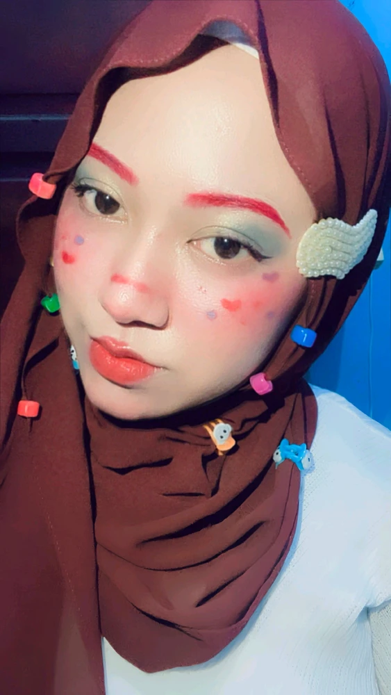GIF uploaded by Ade Putri Puspitasari