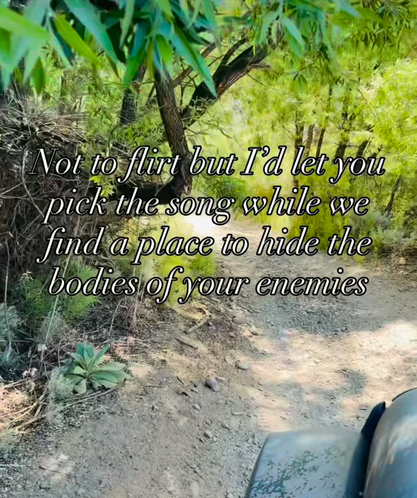 GIF nahrál ℳℴ𝓇𝓃𝒾𝓃ℊ𝓈𝓉𝒶𝓇