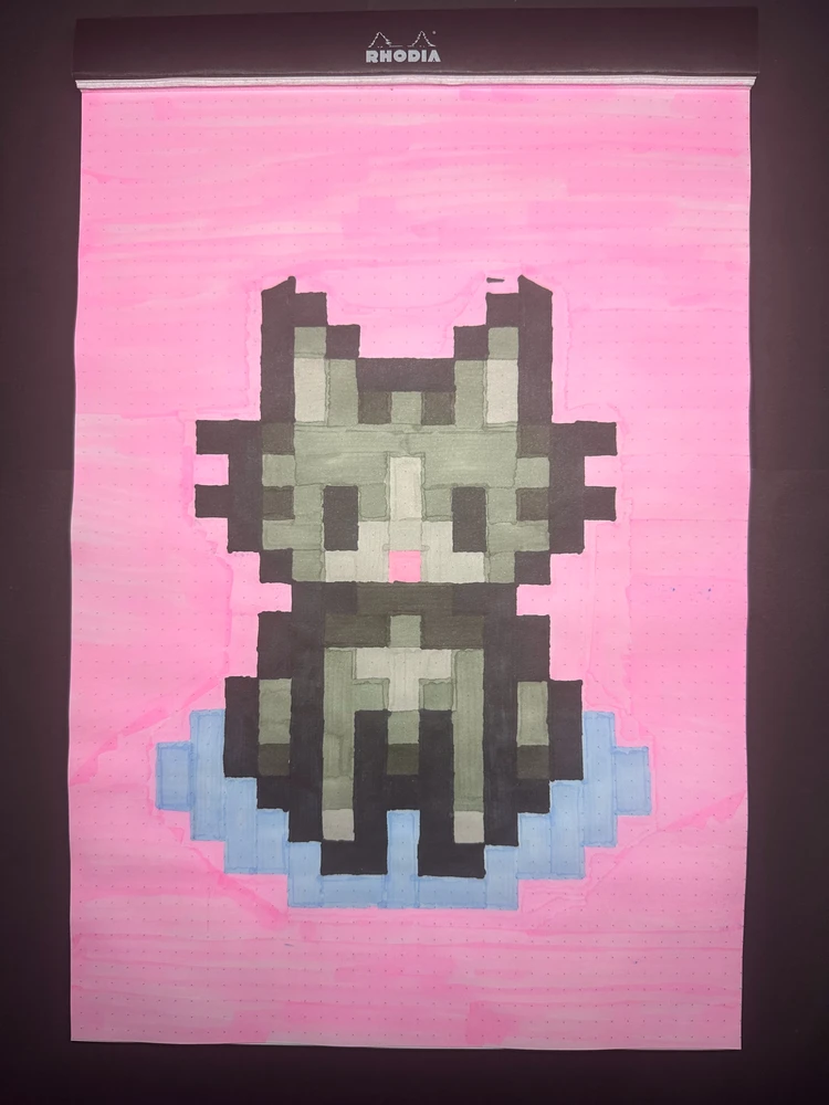 GIF uploaded by David