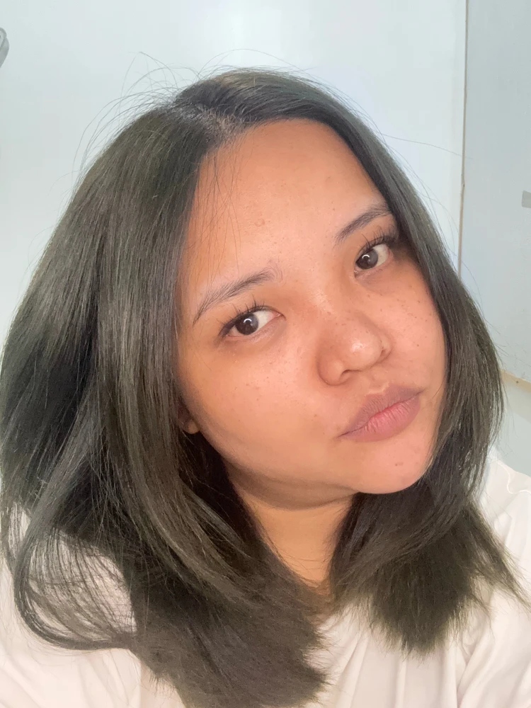 Image uploaded by AM