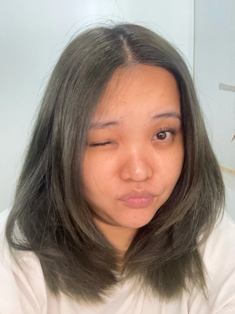 Image uploaded by AM