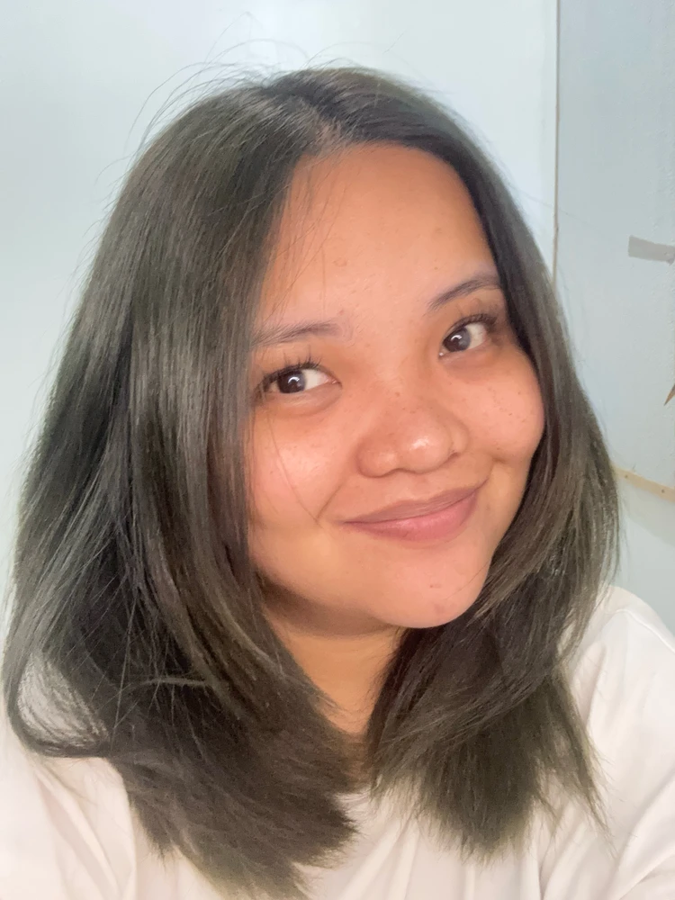 Image uploaded by AM