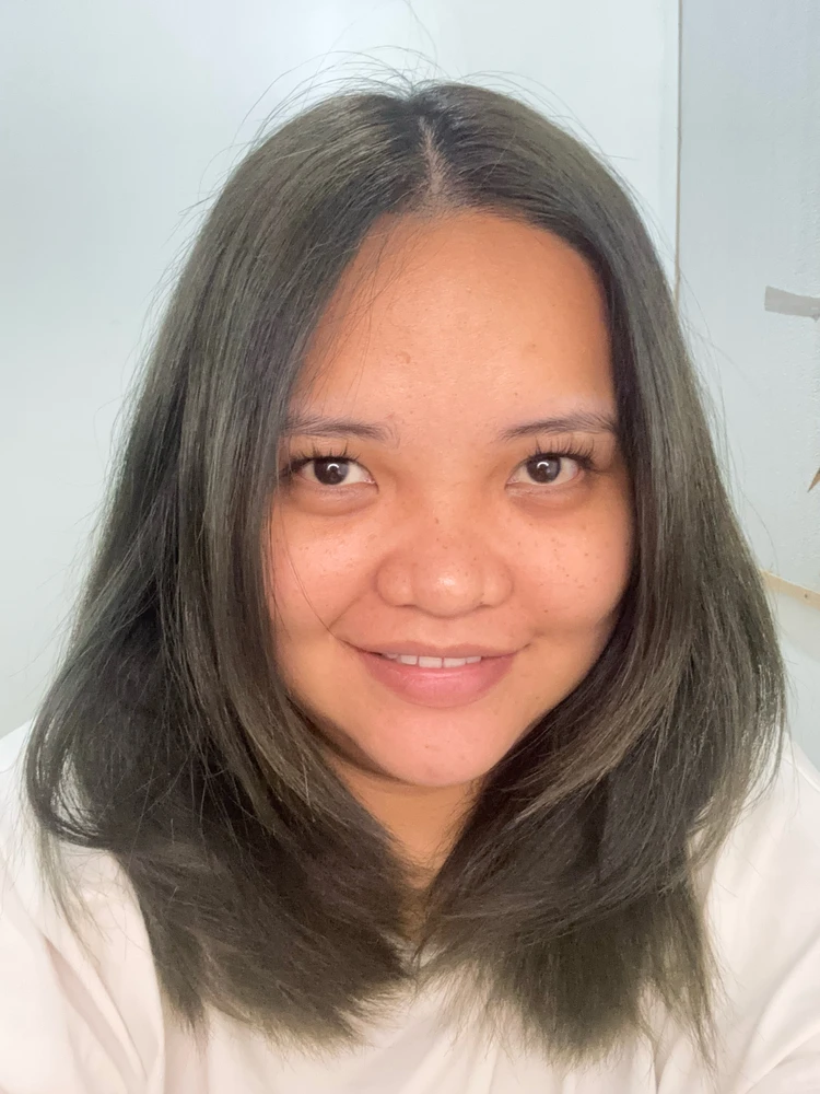 Image uploaded by AM