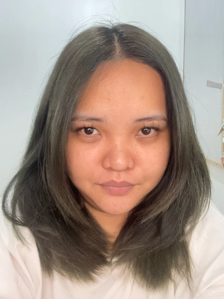 Image uploaded by AM