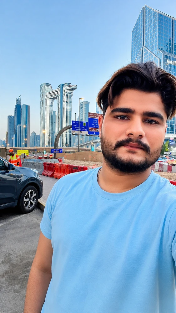 GIF uploaded by Shahbaz