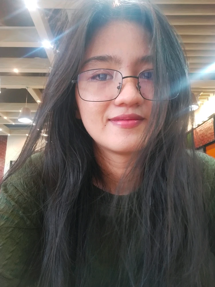 GIF uploaded by D