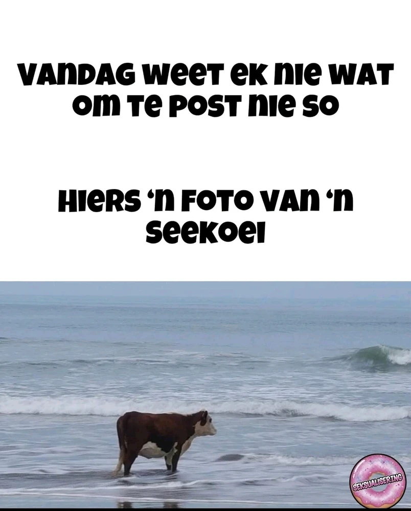 GIF uploaded by Crescendo