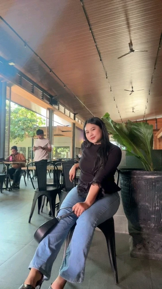 GIF uploaded by Ainur