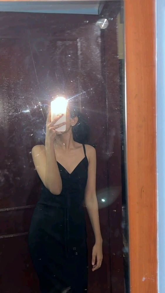 GIF uploaded by MELI
