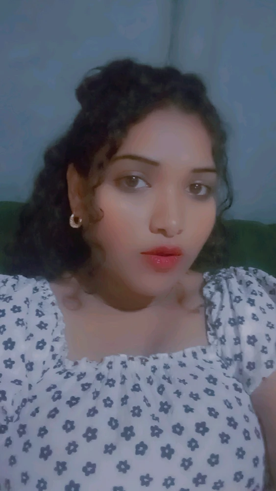 GIF uploaded by Mely