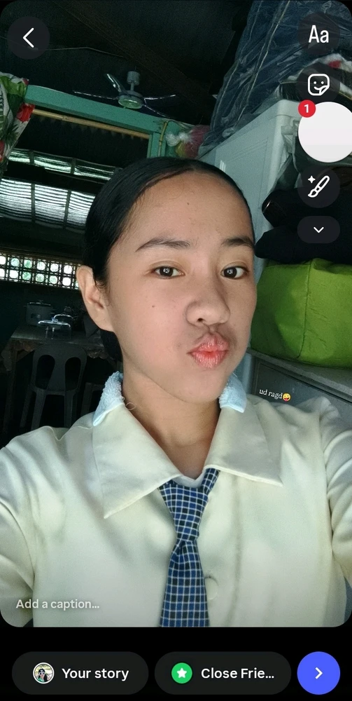 GIF uploaded by aniieeee
