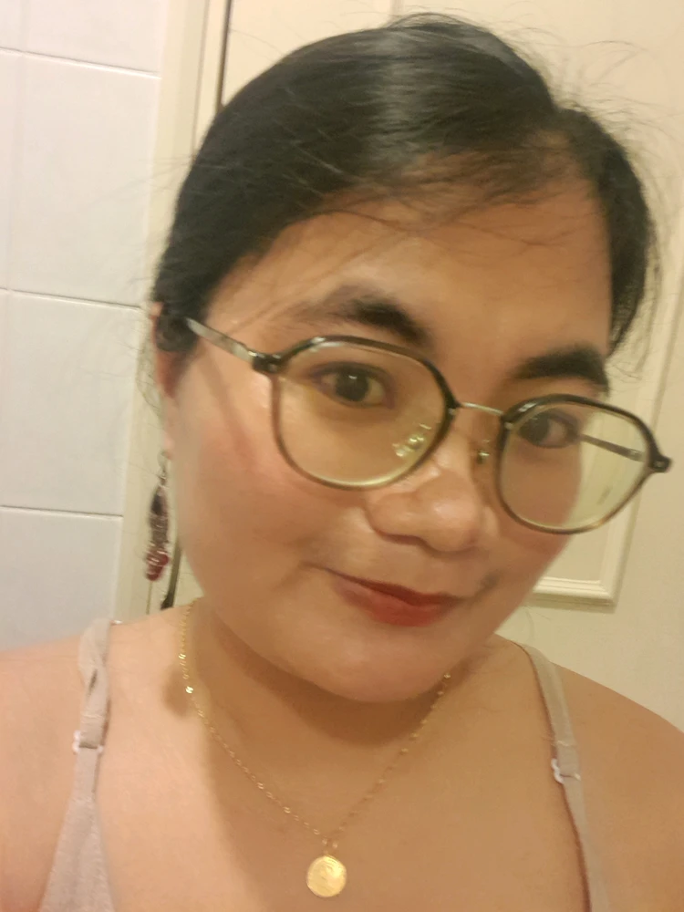Ảnh do Jessica tải lên