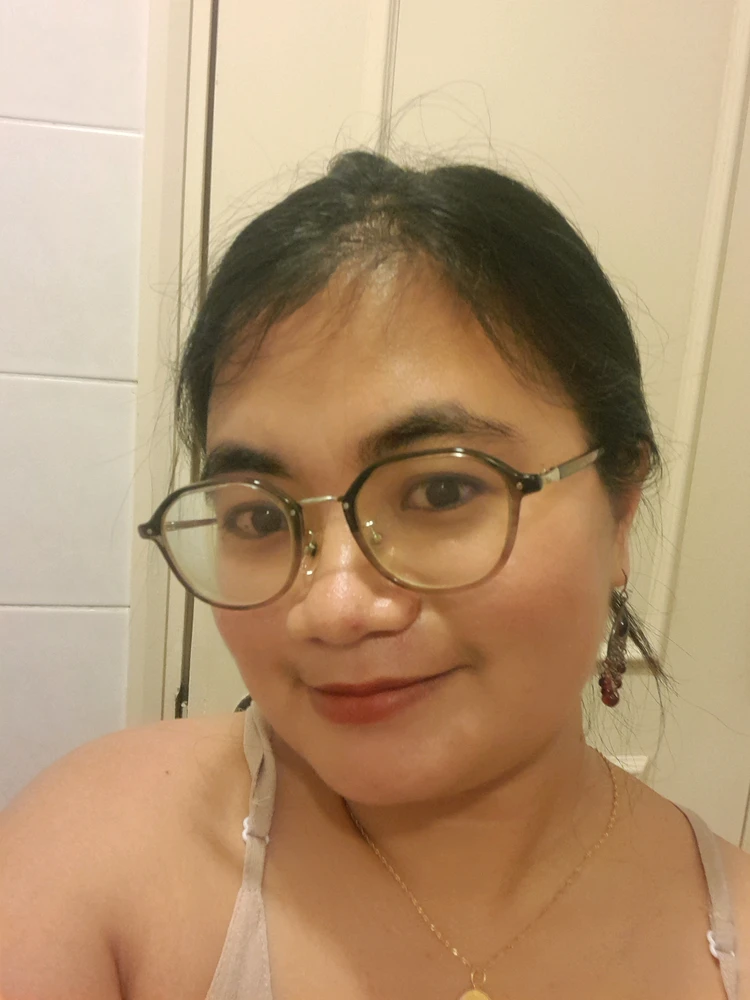 Ảnh do Jessica tải lên