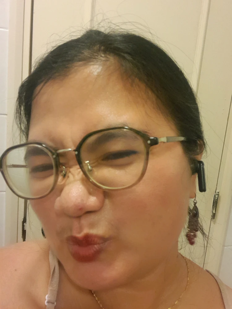 Ảnh do Jessica tải lên