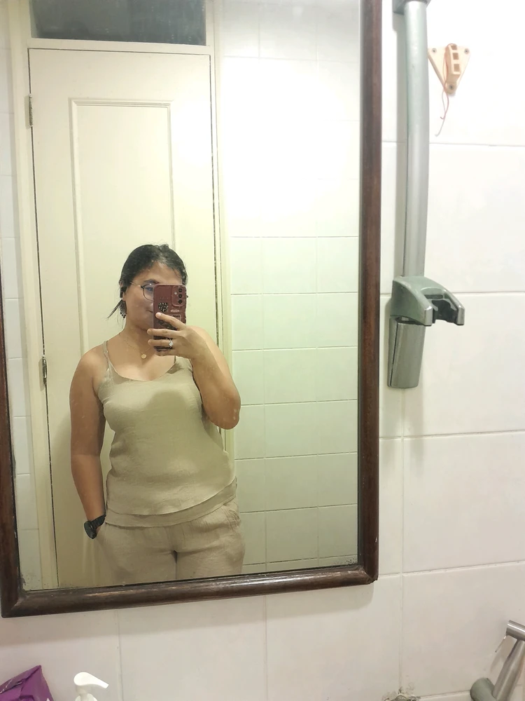 Ảnh do Jessica tải lên