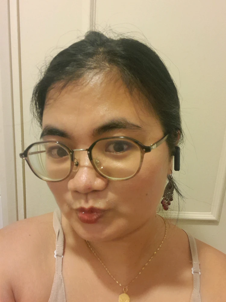 Ảnh do Jessica tải lên