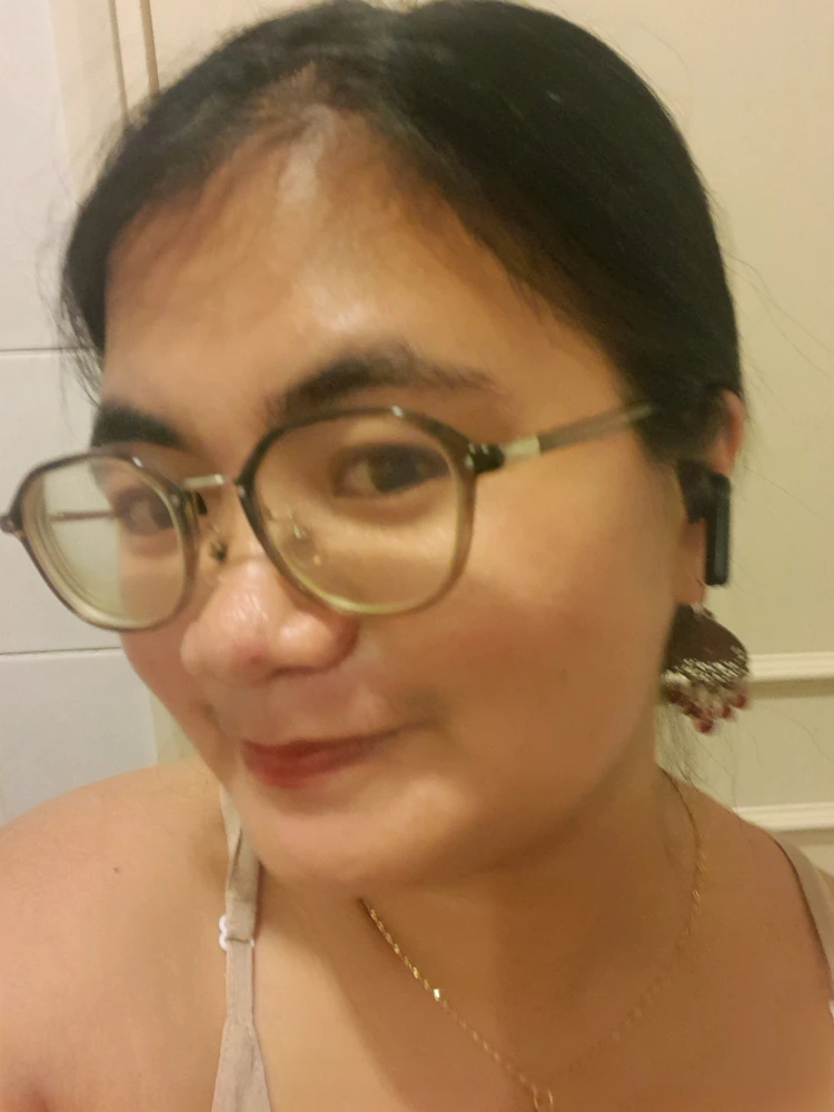 Ảnh do Jessica tải lên