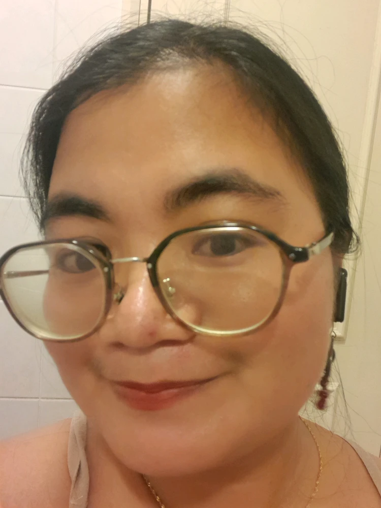 Ảnh do Jessica tải lên