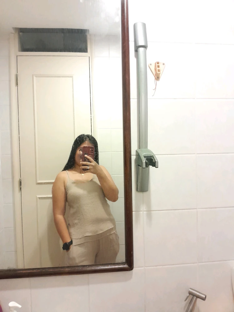 Ảnh do Jessica tải lên