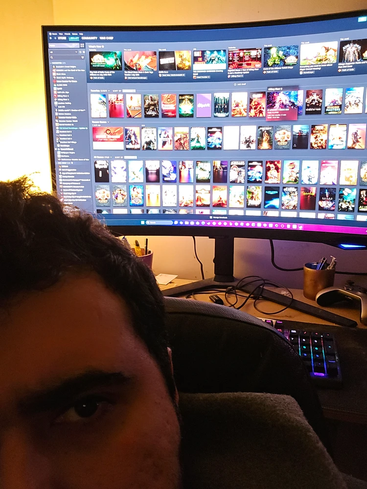 GIF eropgeluede vum Omar