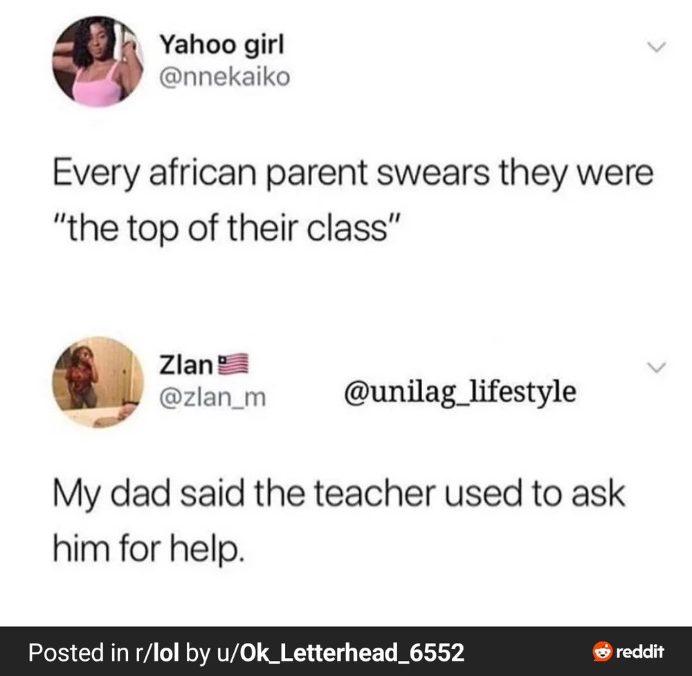 GIF uploaded by Adam