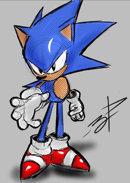 Immagine caricata da Gabriel