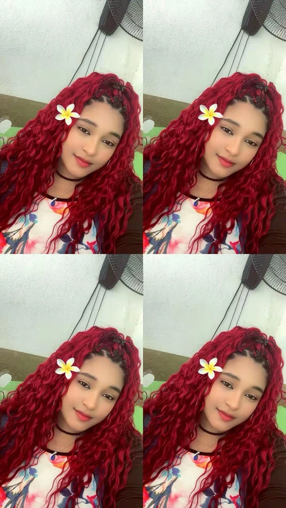 GIF caricata da nicol