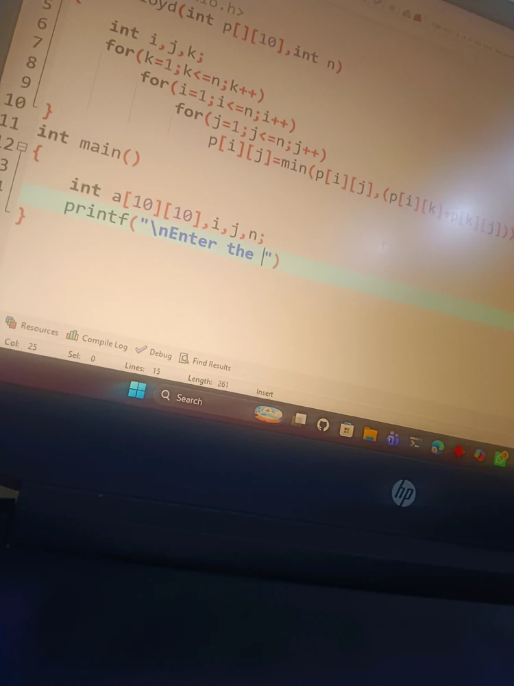 GIF загрузил rajath