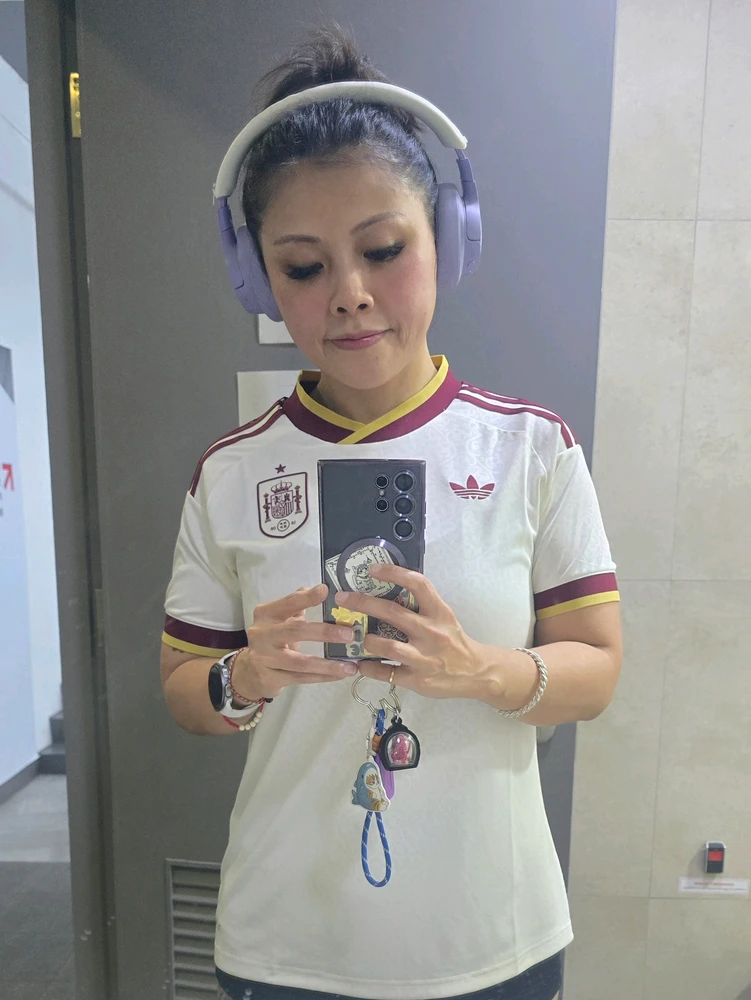 GIF uploaded by DeSoLo