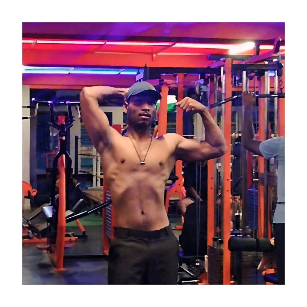 GIF uploaded by Babulal Landage