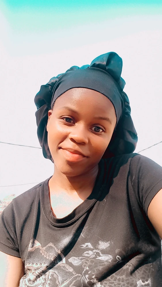 GIF uploaded by Asanda
