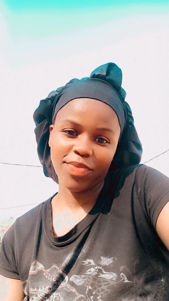 GIF uploaded by Asanda