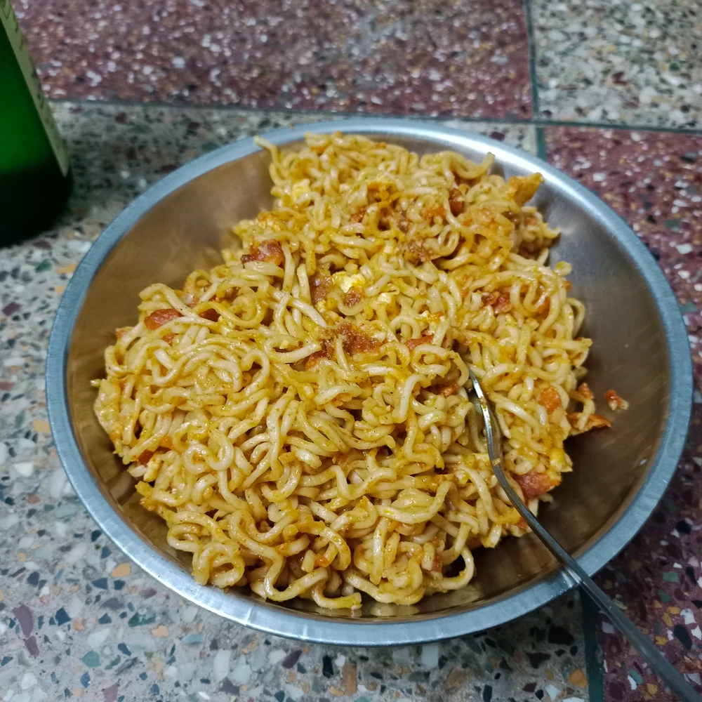 GIF ajouté par Bharath