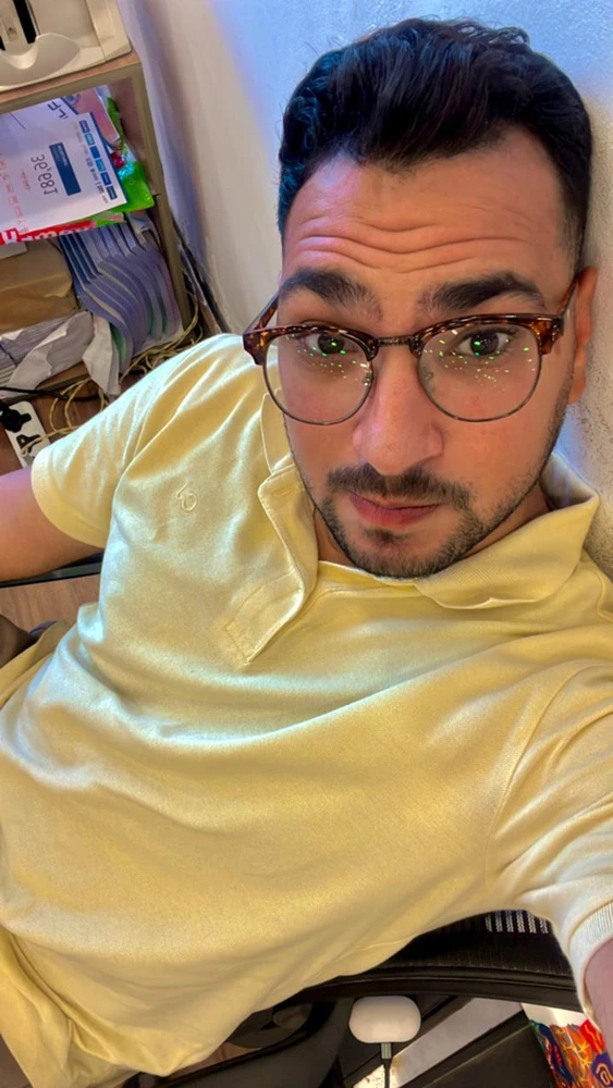 GIF uploaded by pop
