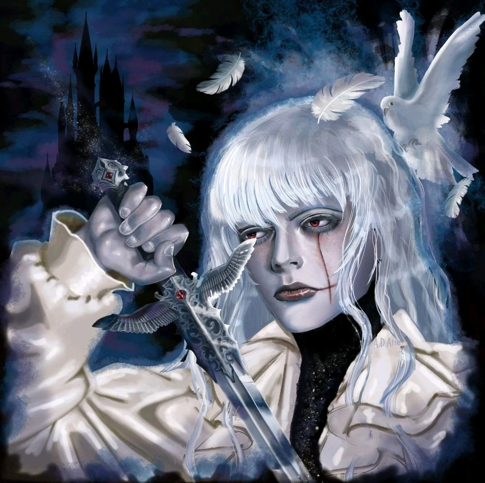 Image uploaded by Enada