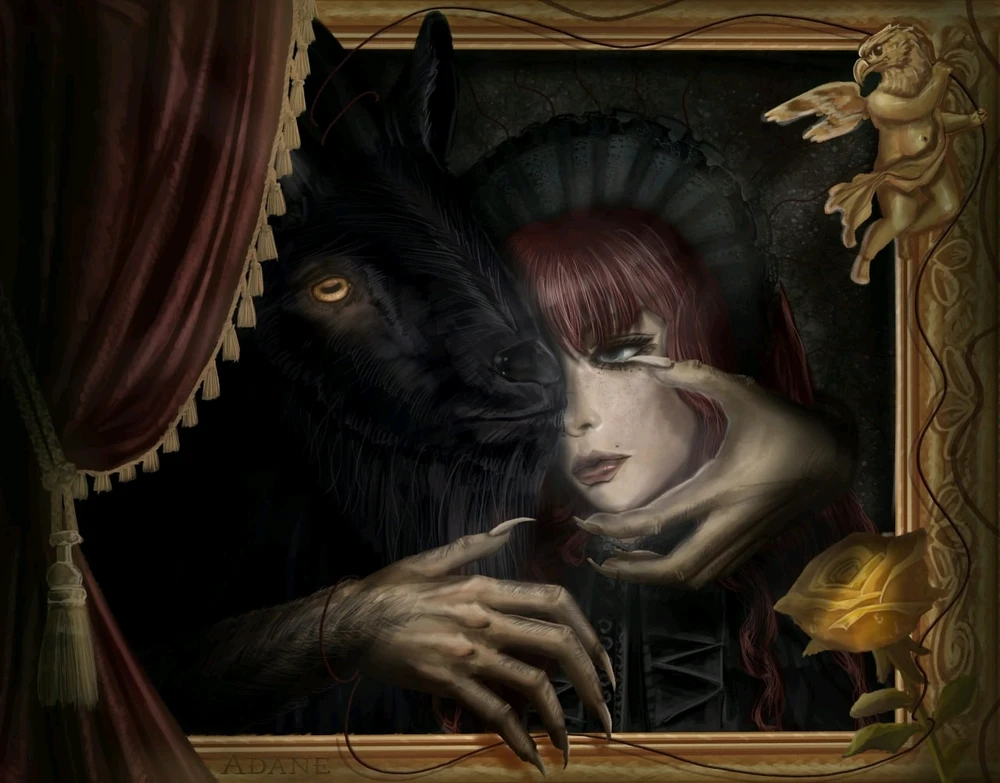 Image uploaded by Enada