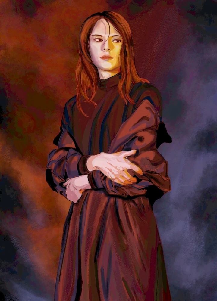 Image uploaded by Enada