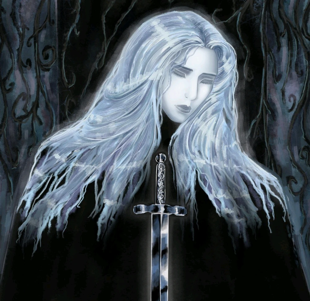 Image uploaded by Enada