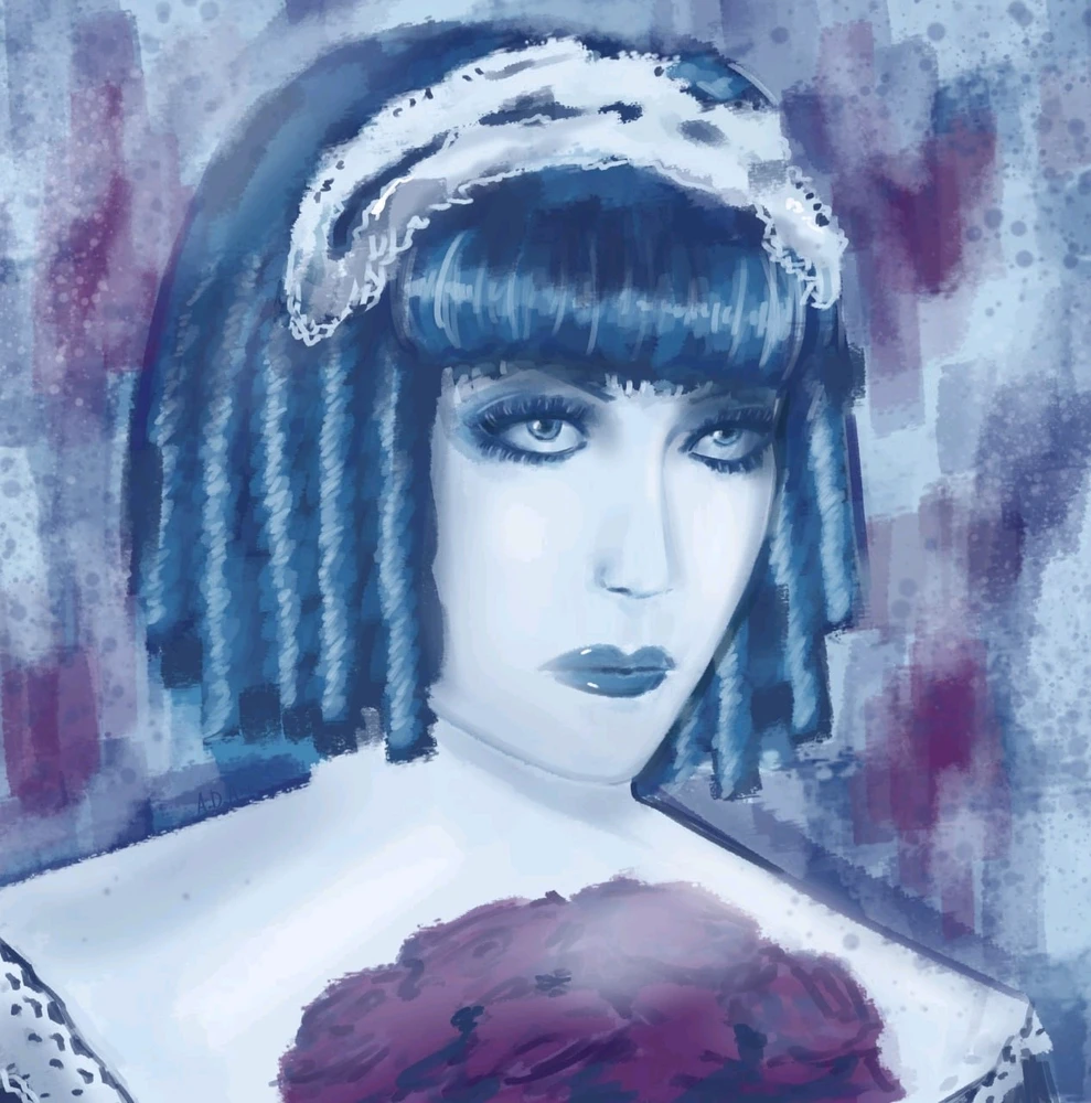 Image uploaded by Enada