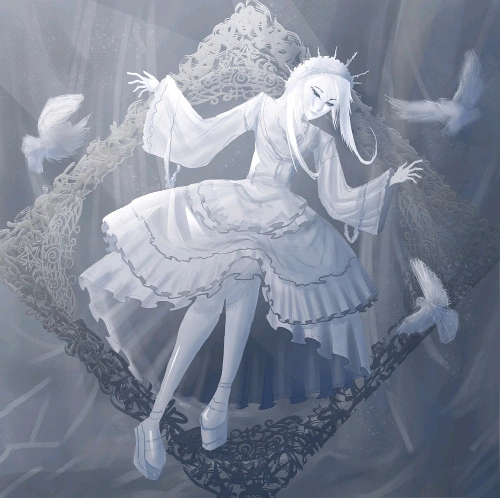 Image uploaded by Enada