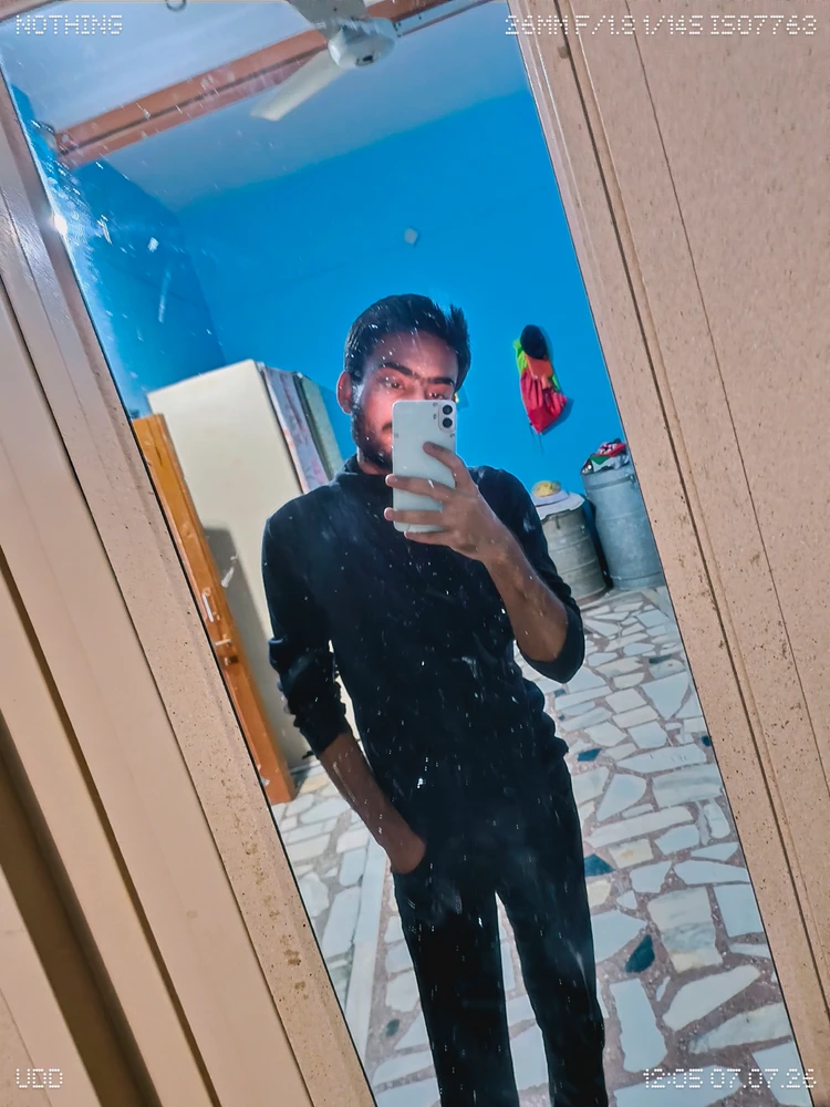 GIF uploaded by Rishi