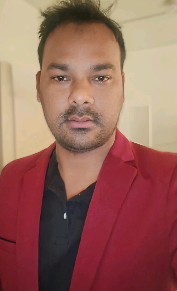 Sayed દ્વારા અપલોડ કરેલ GIF